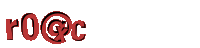Please complete the anti-spam verification