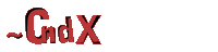 Please complete the anti-spam verification