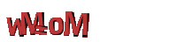 Please complete the anti-spam verification