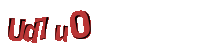 Please complete the anti-spam verification
