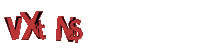 Please complete the anti-spam verification