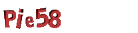 Please complete the anti-spam verification