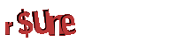 Please complete the anti-spam verification