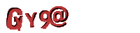 Please complete the anti-spam verification