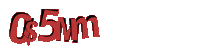 Please complete the anti-spam verification