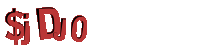 Please complete the anti-spam verification