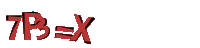 Please complete the anti-spam verification