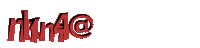 Please complete the anti-spam verification