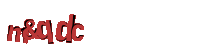 Please complete the anti-spam verification