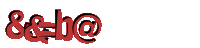 Please complete the anti-spam verification