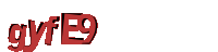 Please complete the anti-spam verification