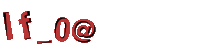 Please complete the anti-spam verification