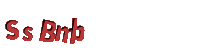 Please complete the anti-spam verification