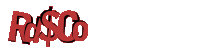 Please complete the anti-spam verification