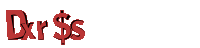 Please complete the anti-spam verification