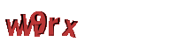 Please complete the anti-spam verification