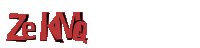 Please complete the anti-spam verification