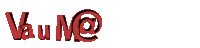 Please complete the anti-spam verification