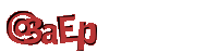 Please complete the anti-spam verification