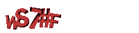 Please complete the anti-spam verification