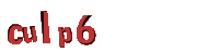 Please complete the anti-spam verification