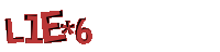 Please complete the anti-spam verification
