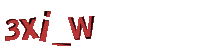 Please complete the anti-spam verification