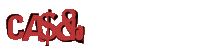 Please complete the anti-spam verification