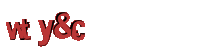 Please complete the anti-spam verification