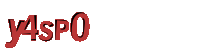 Please complete the anti-spam verification