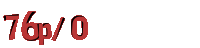 Please complete the anti-spam verification