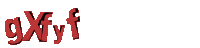 Please complete the anti-spam verification