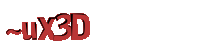 Please complete the anti-spam verification