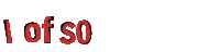 Please complete the anti-spam verification
