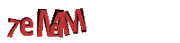 Please complete the anti-spam verification