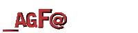 Please complete the anti-spam verification