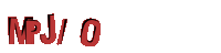 Please complete the anti-spam verification