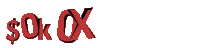 Please complete the anti-spam verification
