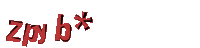 Please complete the anti-spam verification