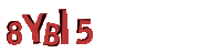Please complete the anti-spam verification