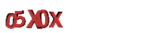 Please complete the anti-spam verification