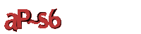 Please complete the anti-spam verification