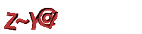 Please complete the anti-spam verification