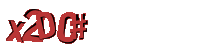 Please complete the anti-spam verification