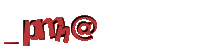 Please complete the anti-spam verification