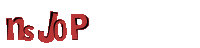 Please complete the anti-spam verification