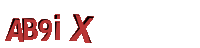 Please complete the anti-spam verification