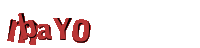Please complete the anti-spam verification