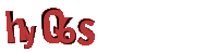 Please complete the anti-spam verification