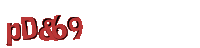 Please complete the anti-spam verification